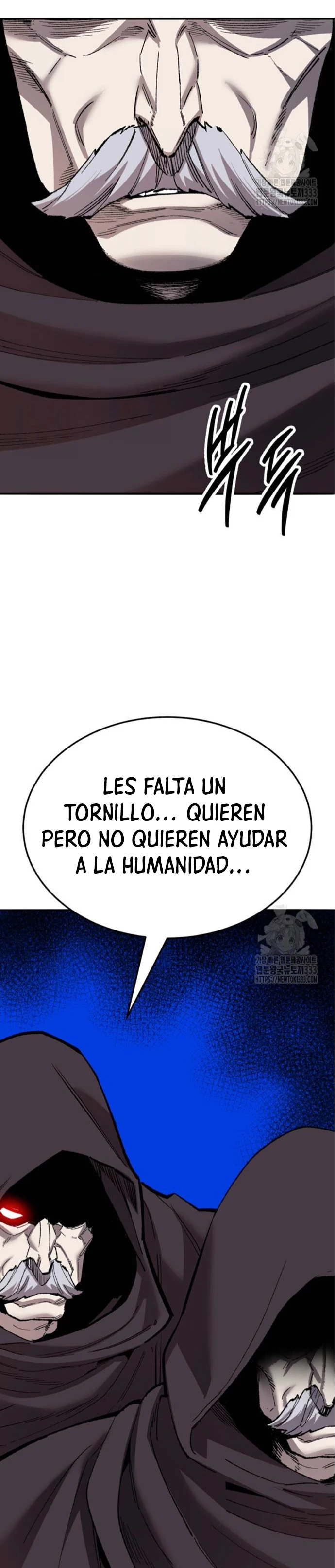 Página 52