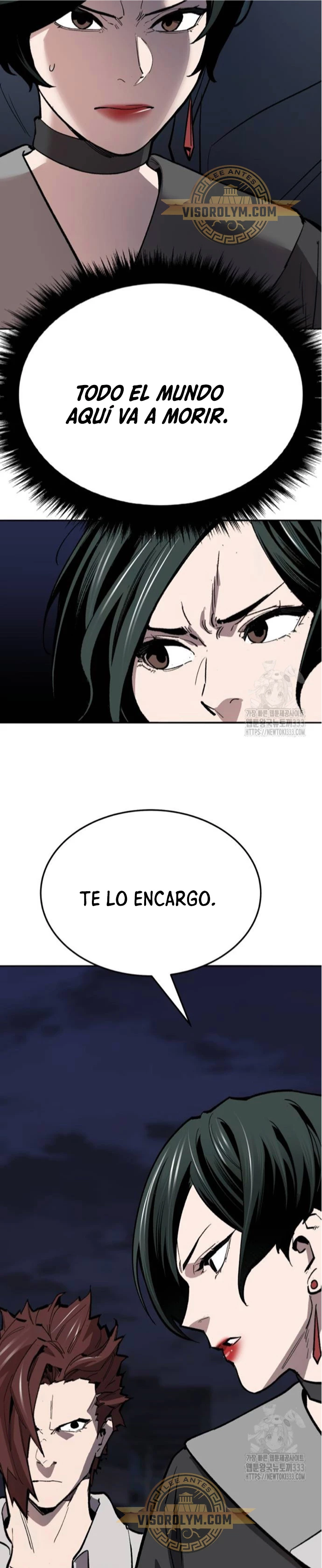 Página 65