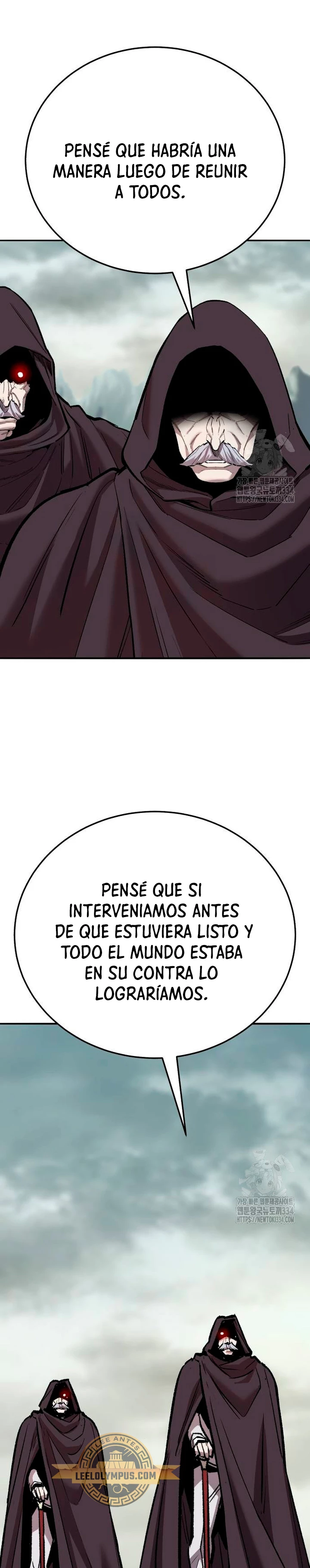 Página 35