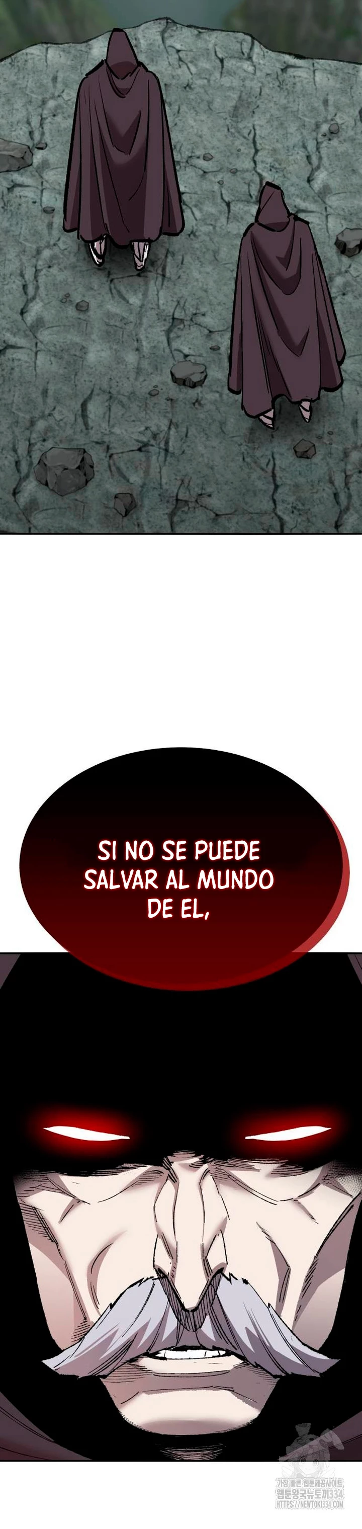 Página 37
