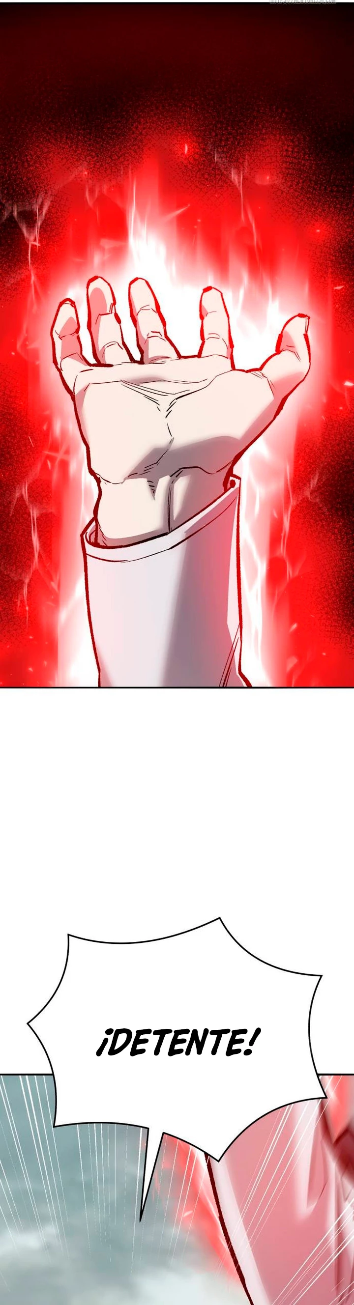 Página 42