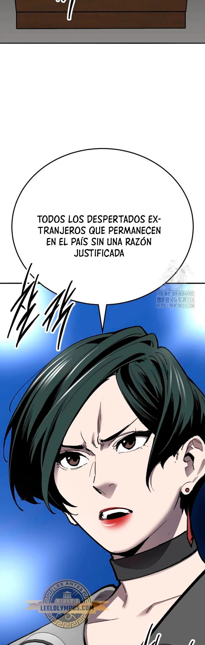 Página 63