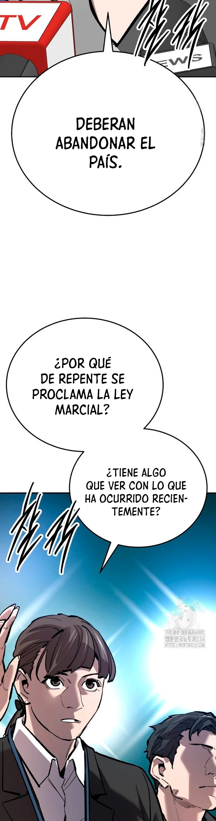 Página 64
