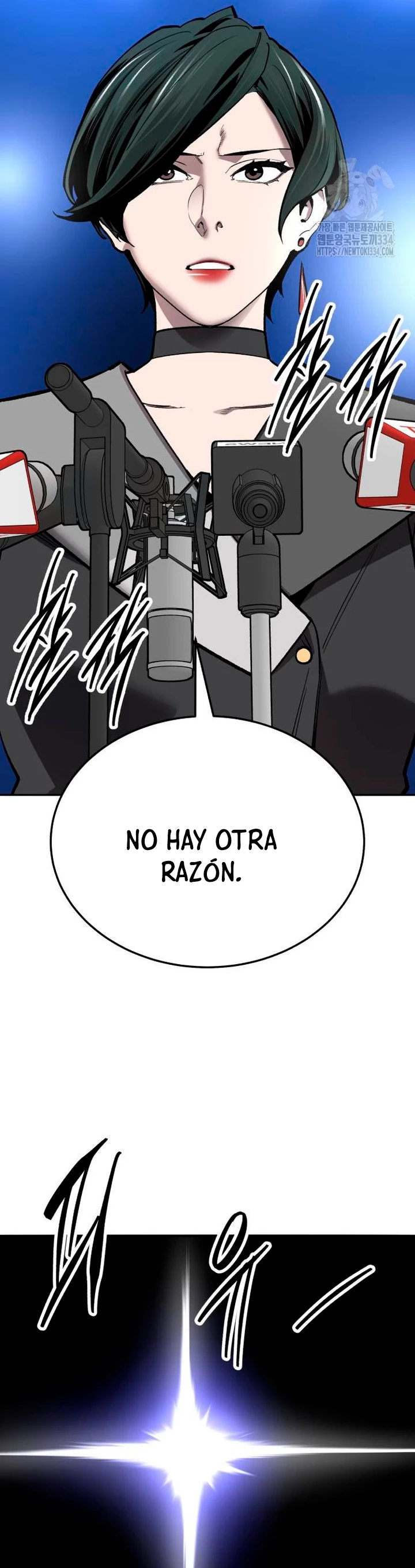 Página 67