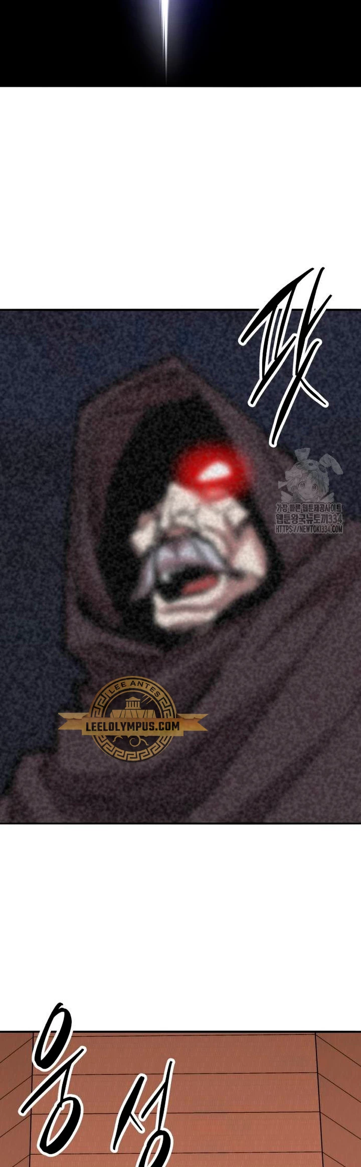 Página 68
