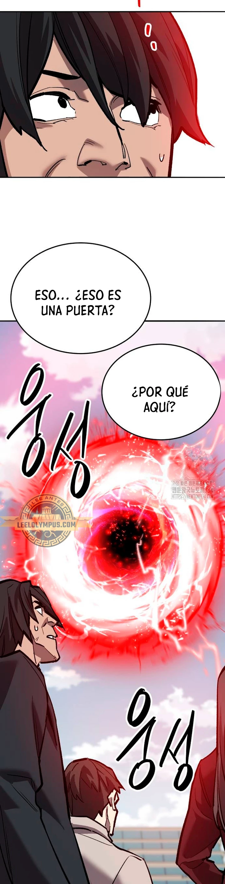 Página 72