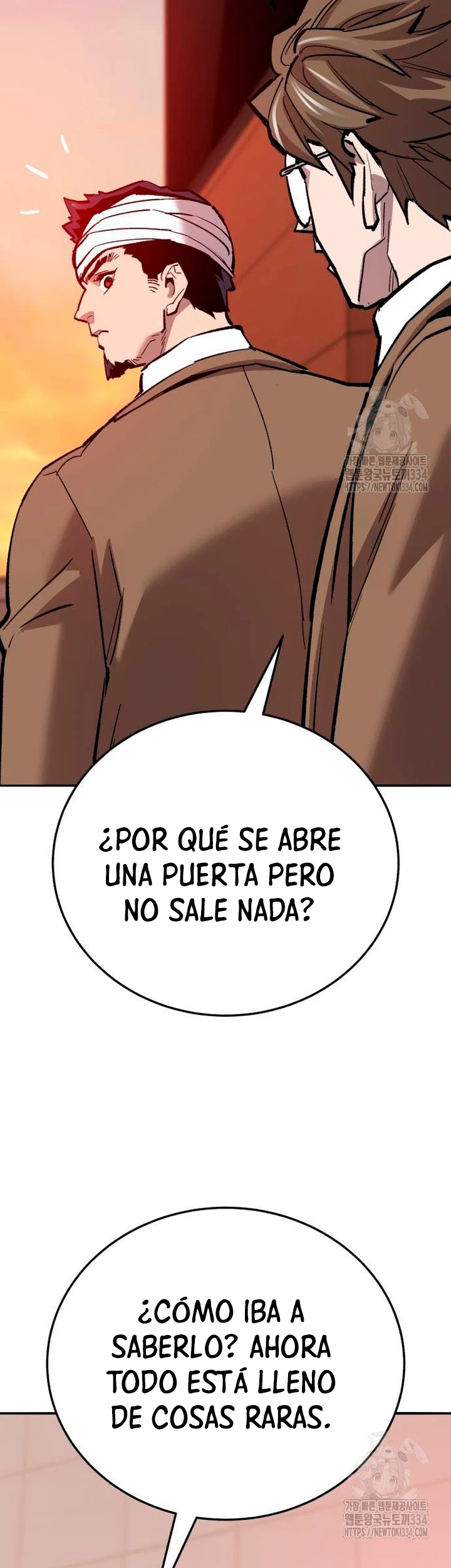 Página 79