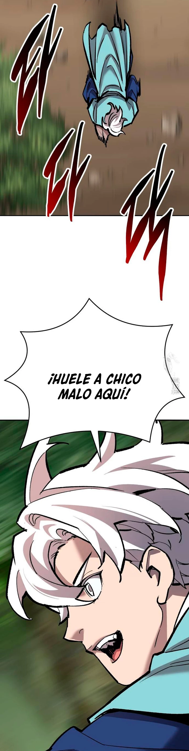 Página 101