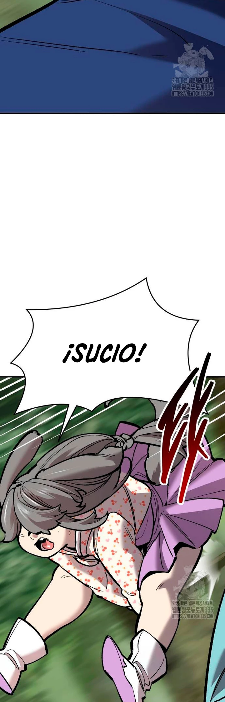 Página 102