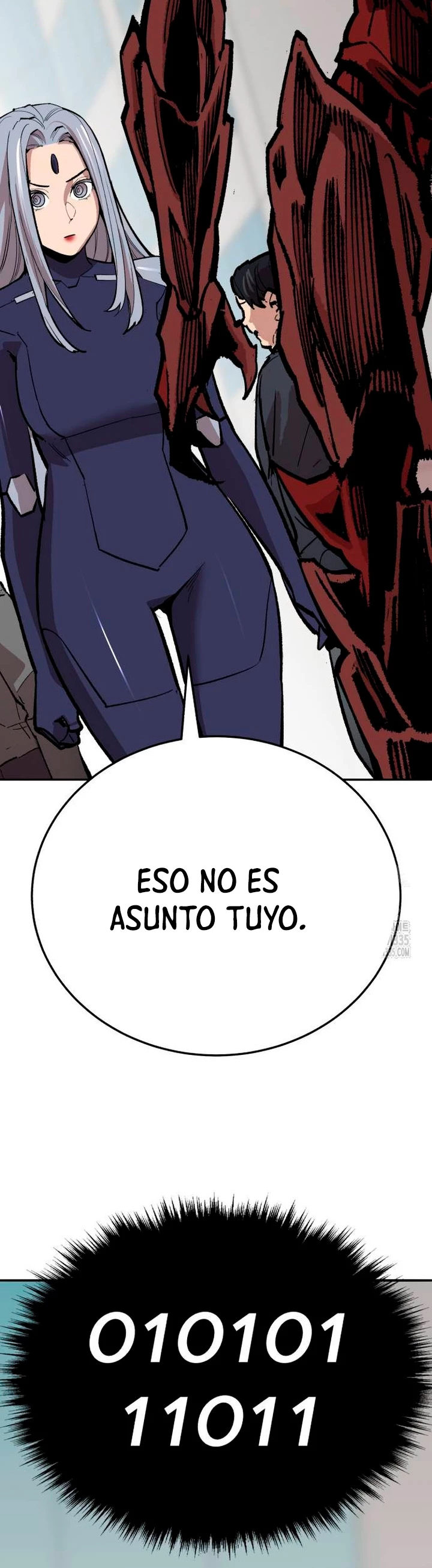 Página 25
