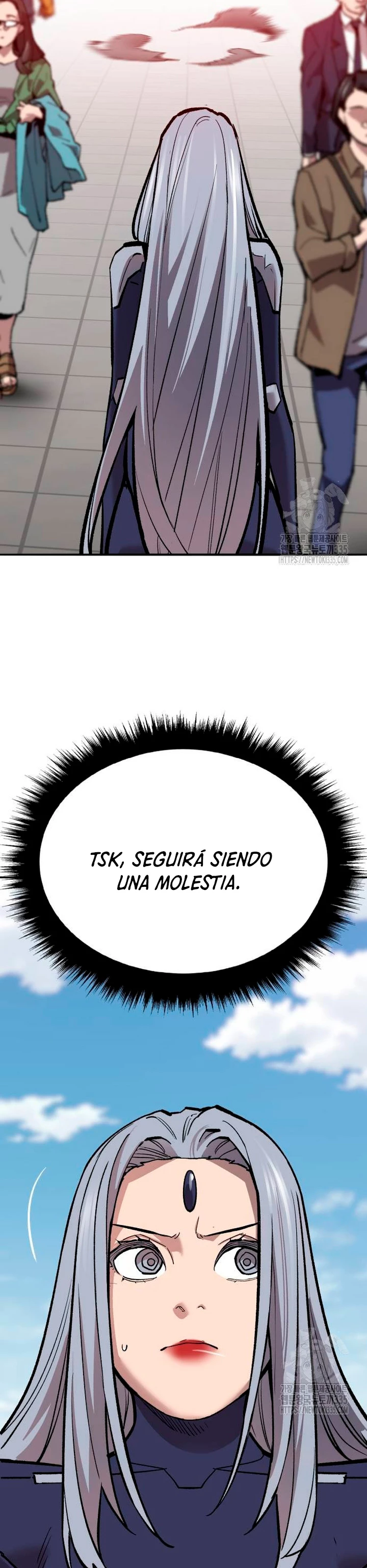 Página 35