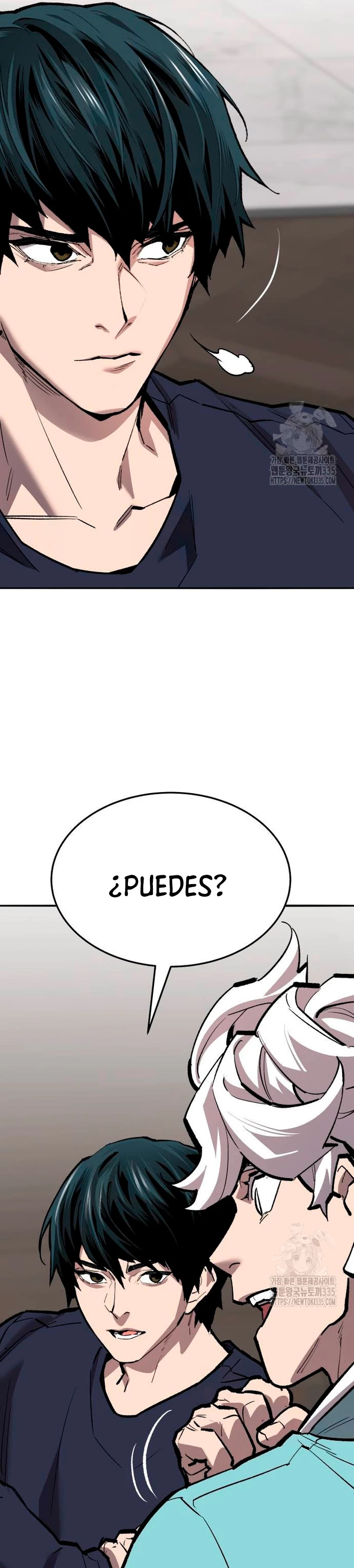 Página 46
