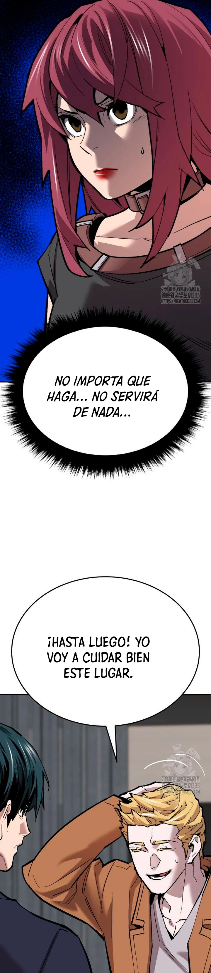 Página 57