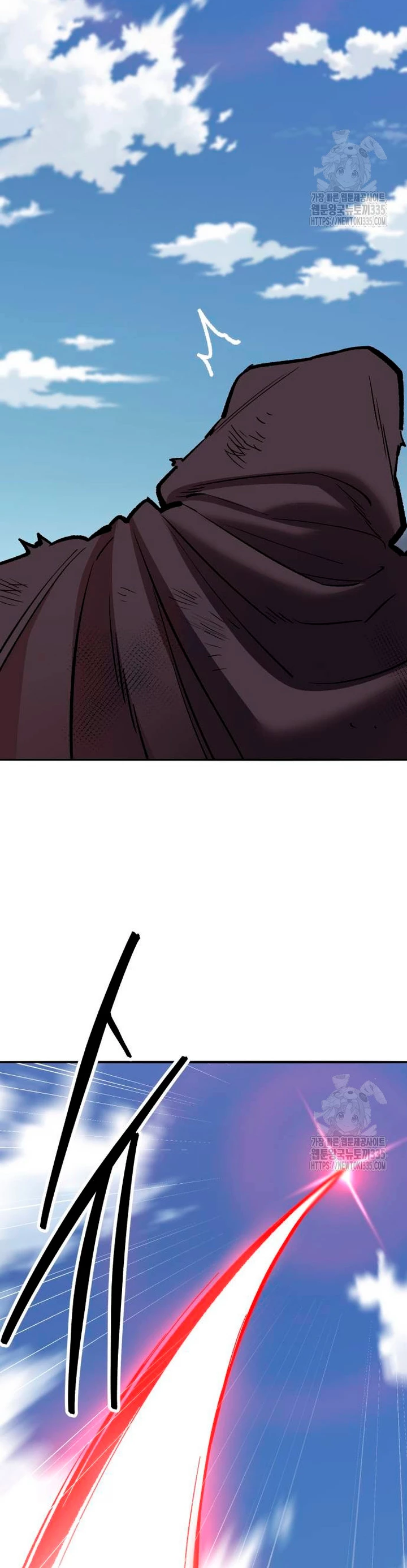 Página 70