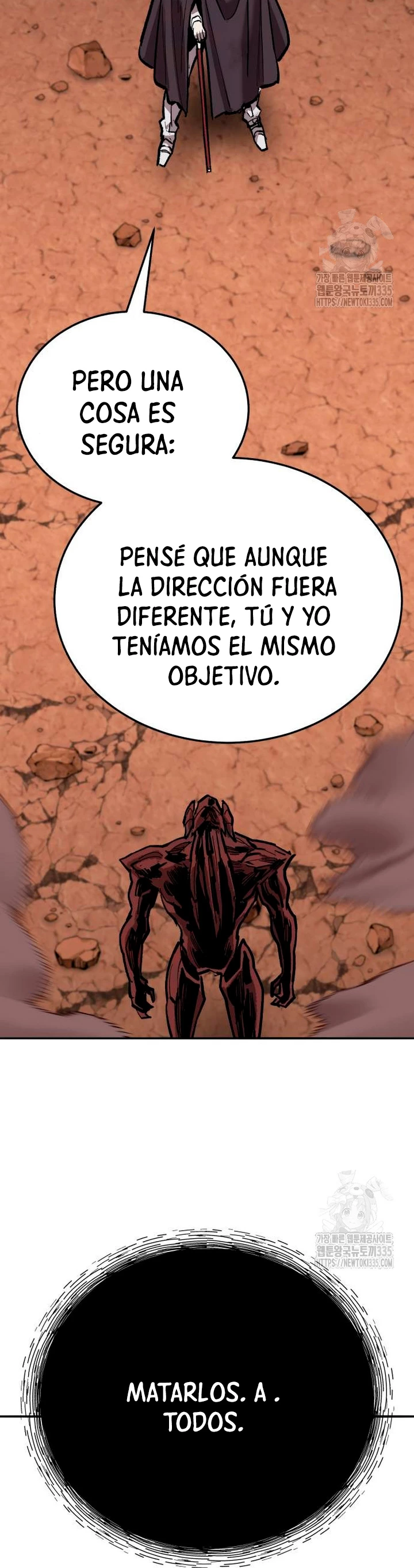 Página 77