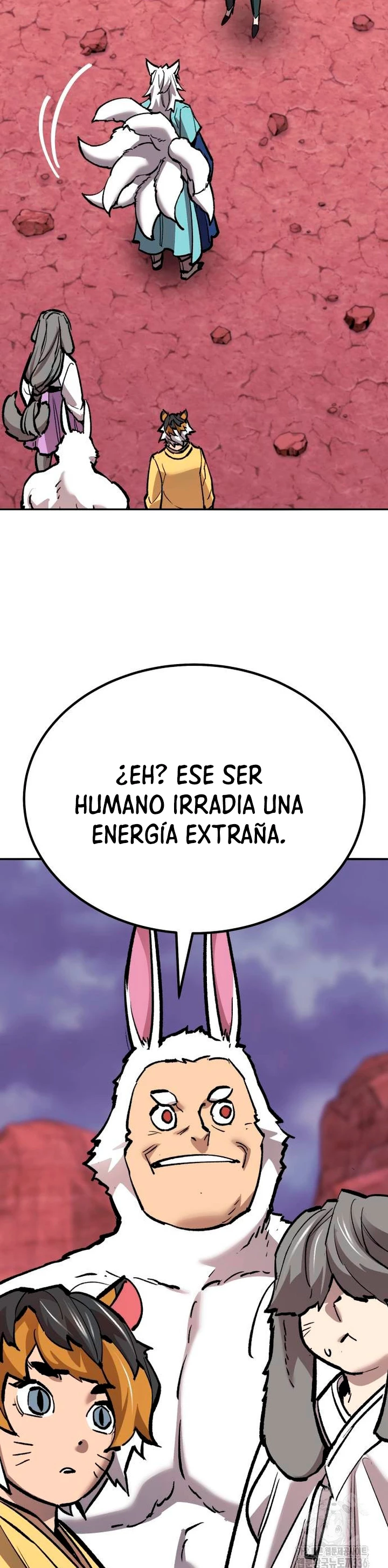 Página 108