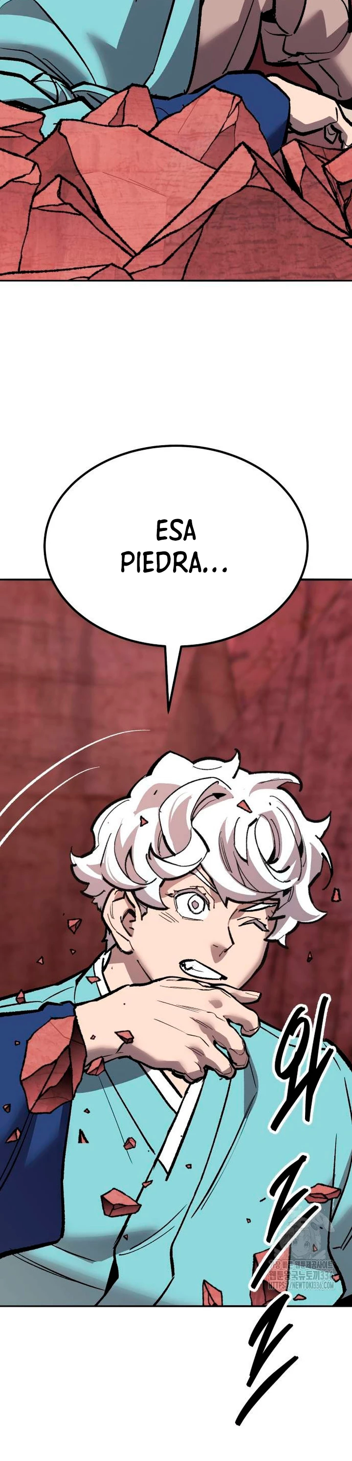 Página 42