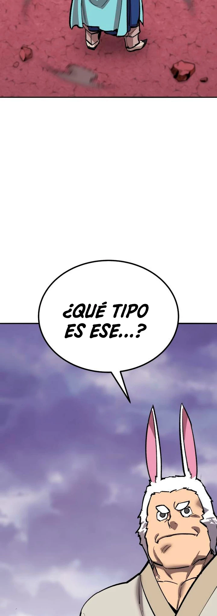 Página 55