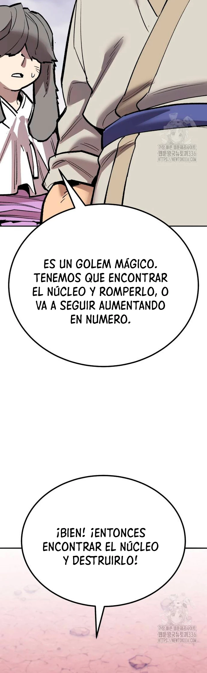 Página 56