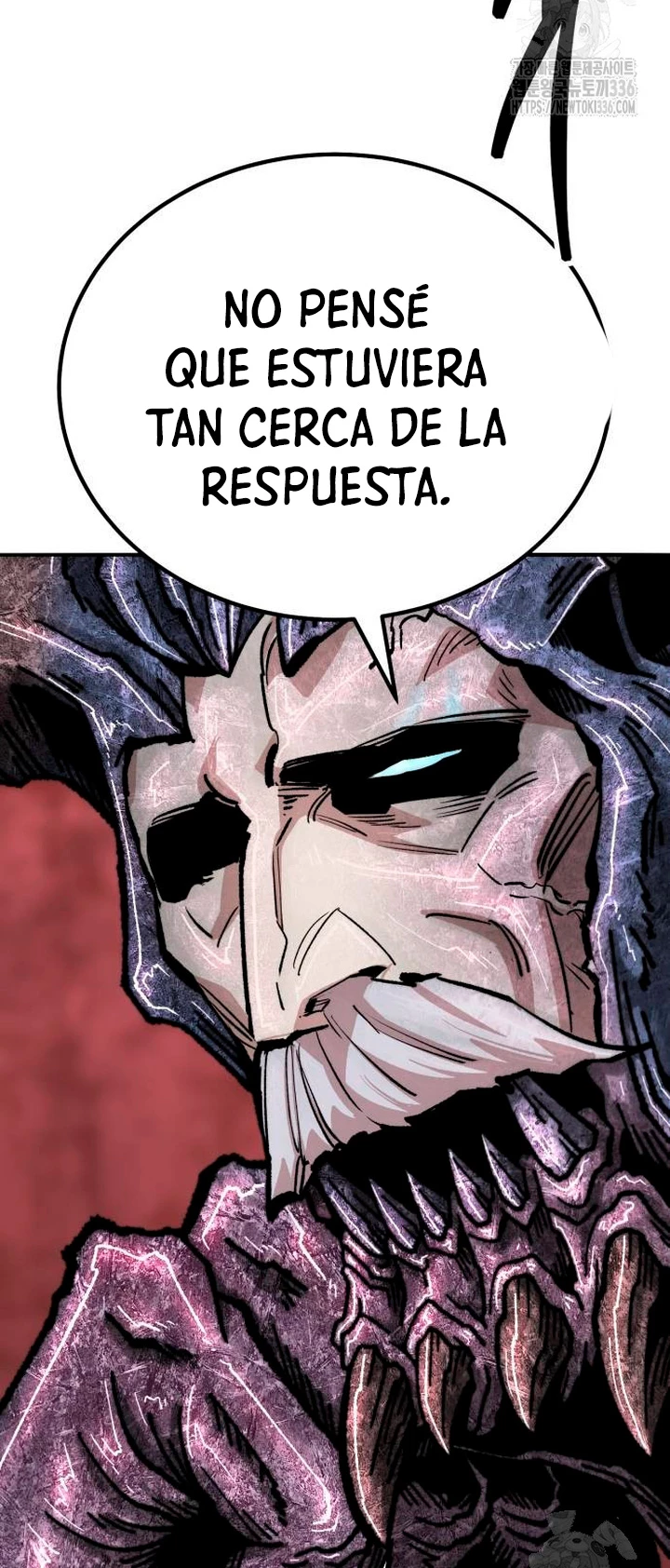 Página 77