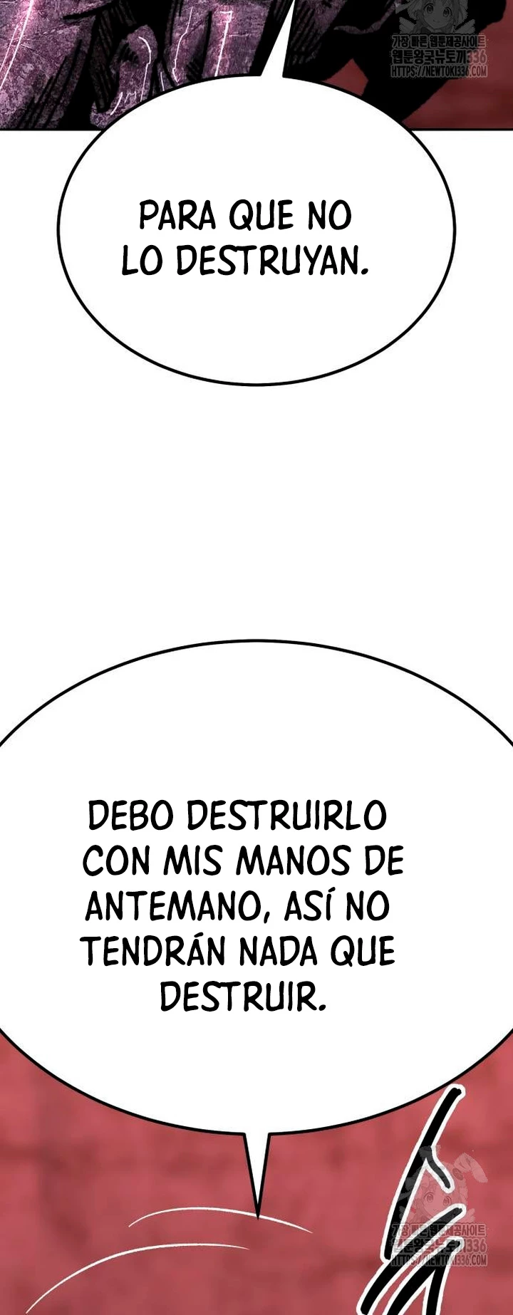 Página 78
