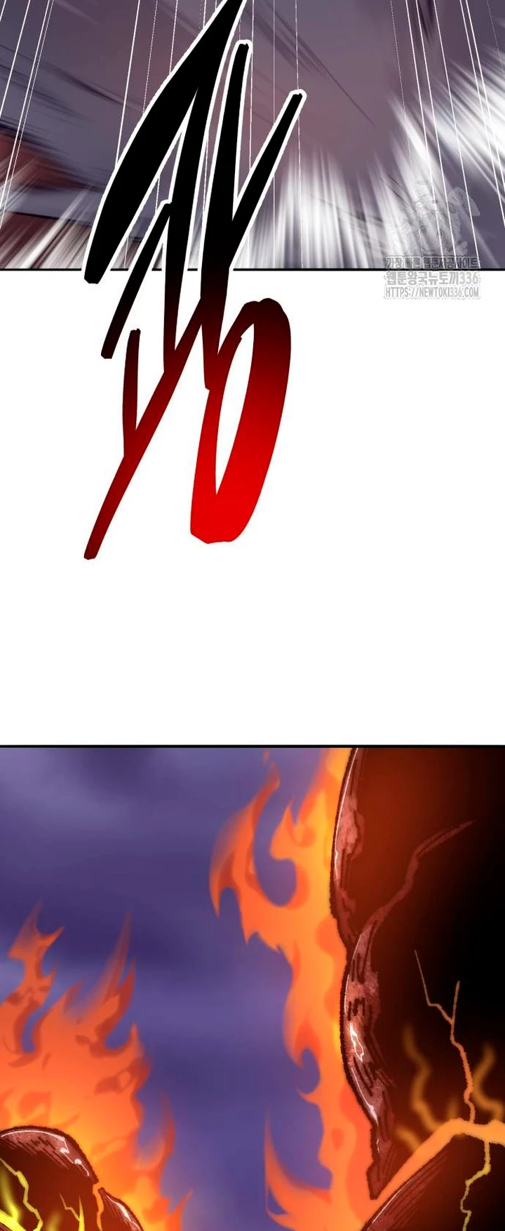 Página 86