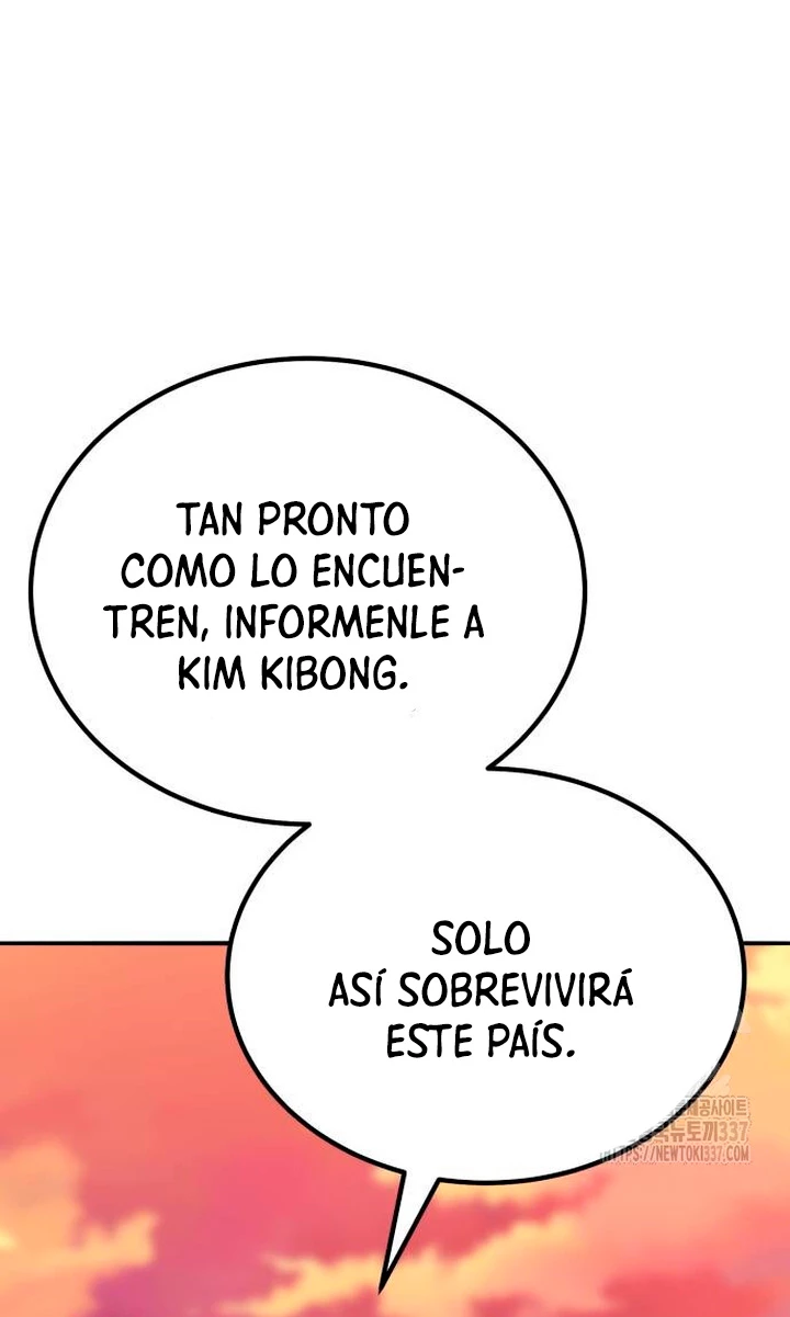 Página 100