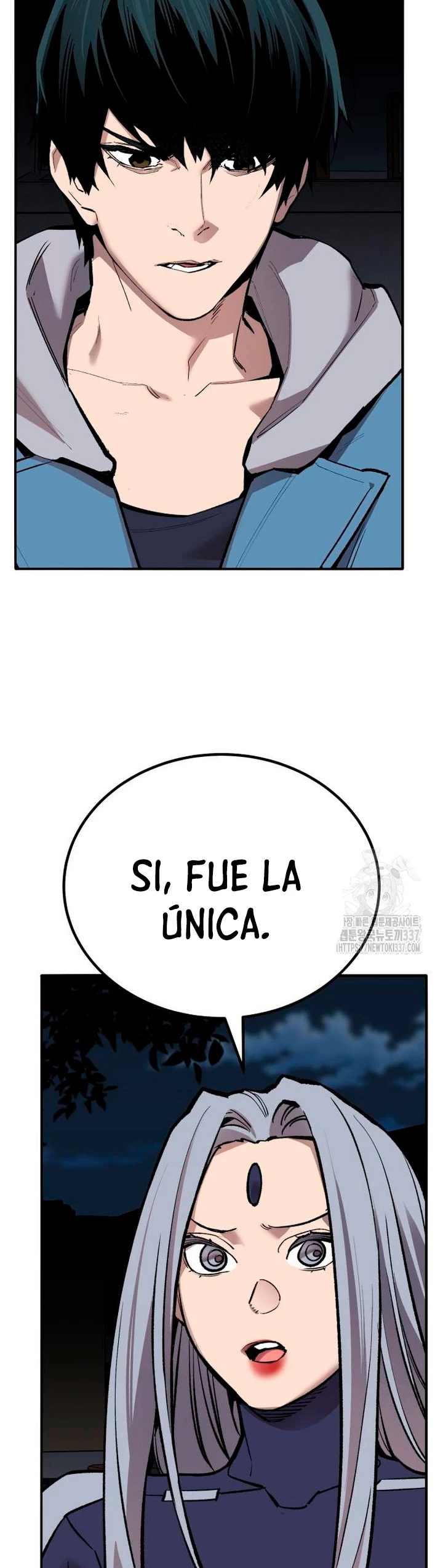 Página 31