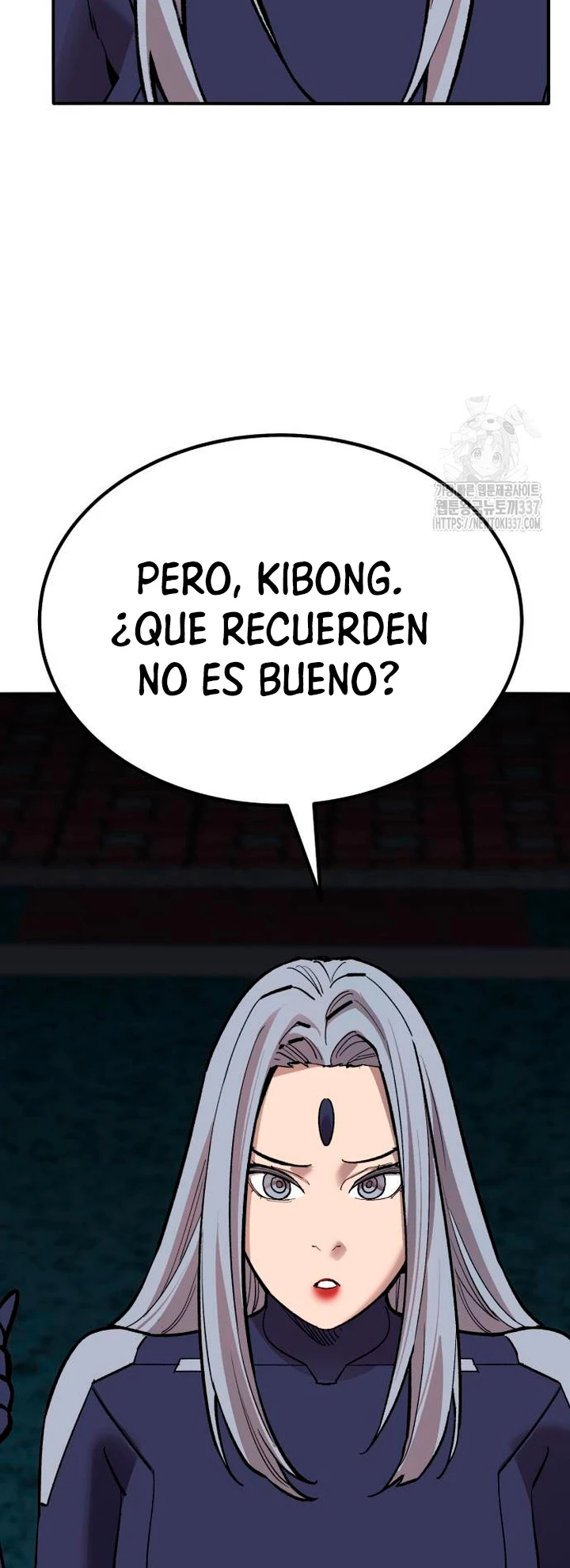 Página 32