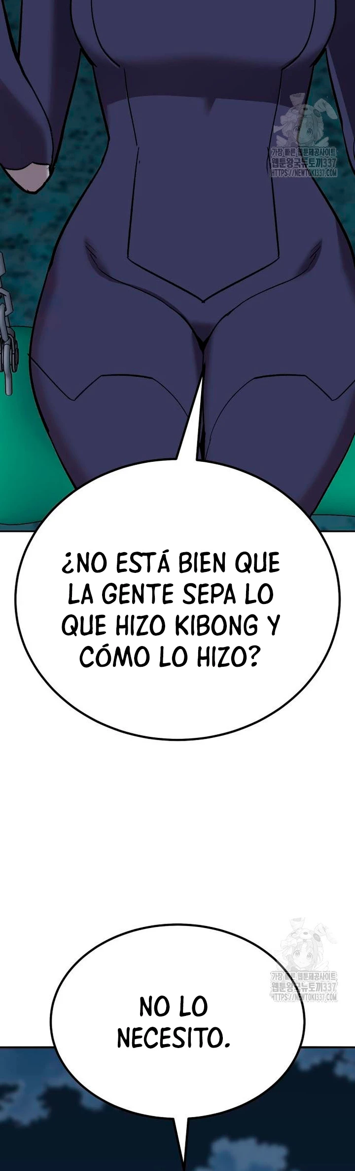 Página 33
