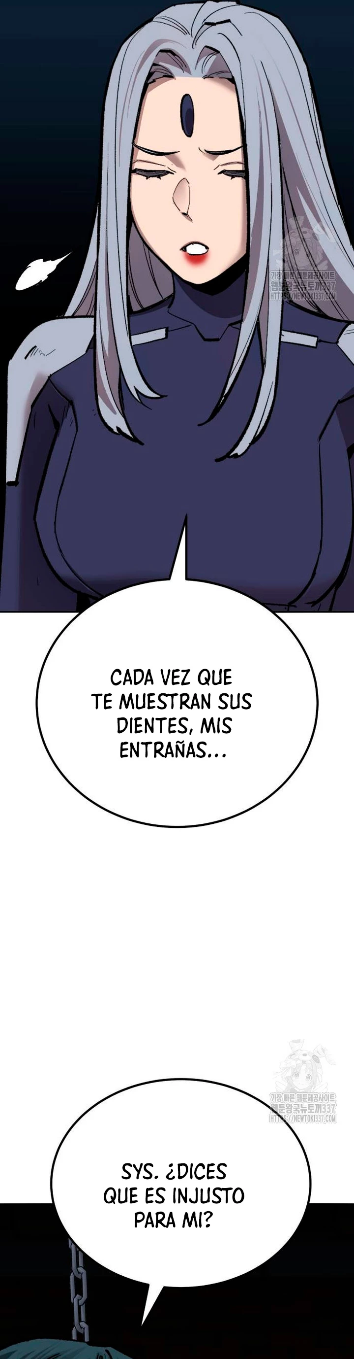 Página 36