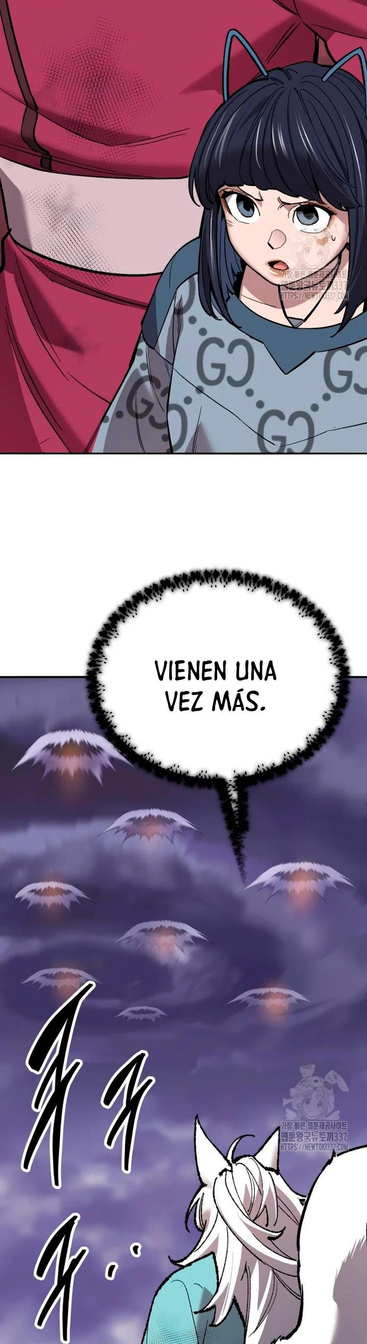 Página 54