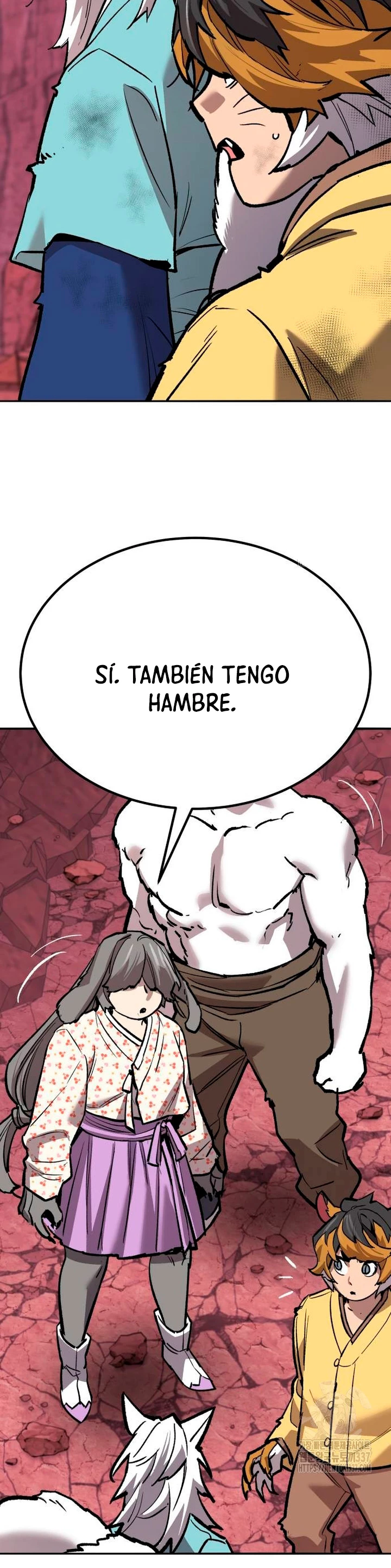 Página 58