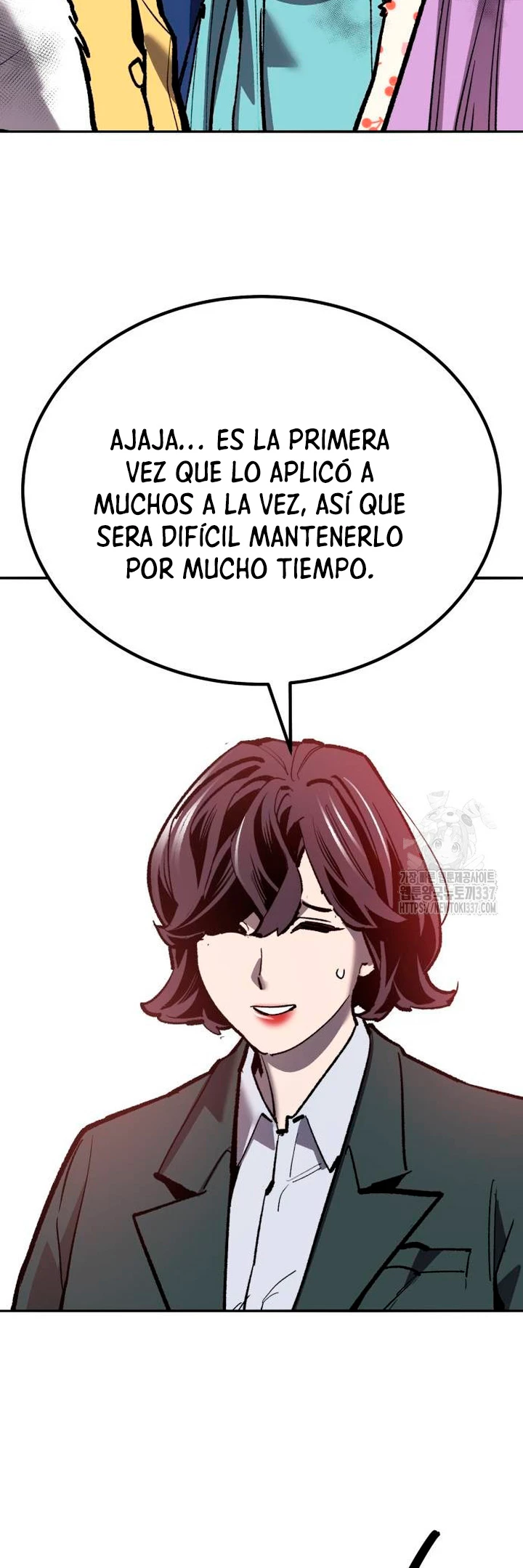 Página 63