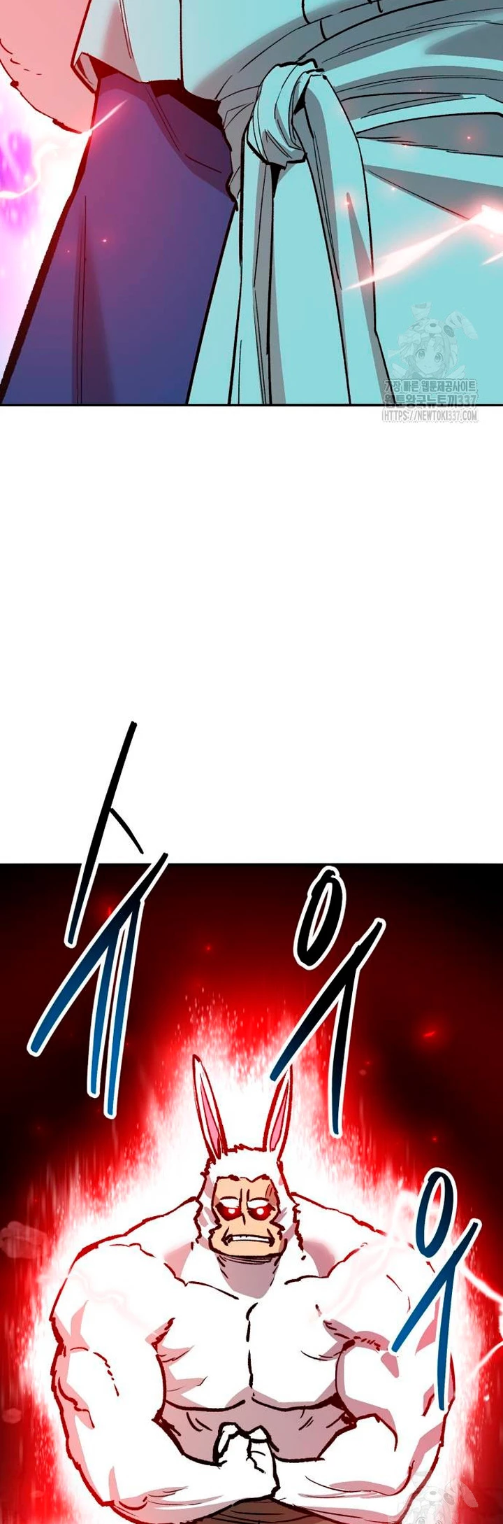 Página 68