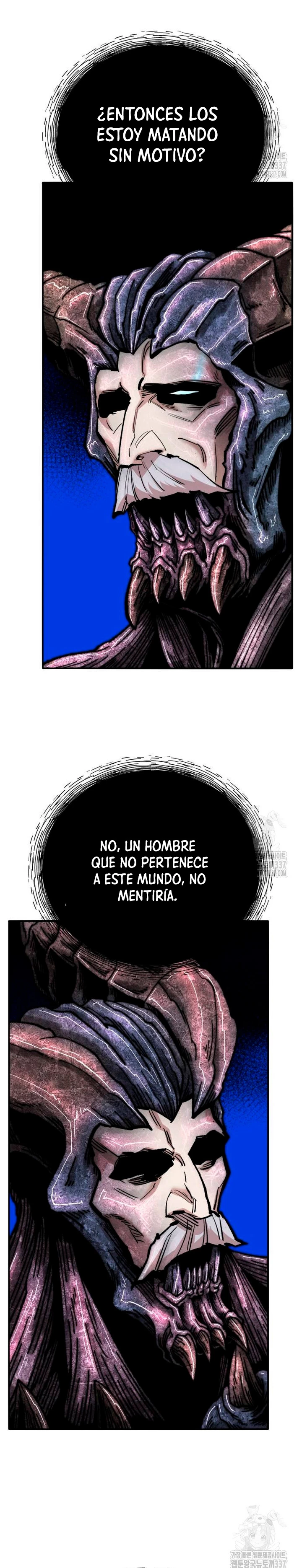 Página 80