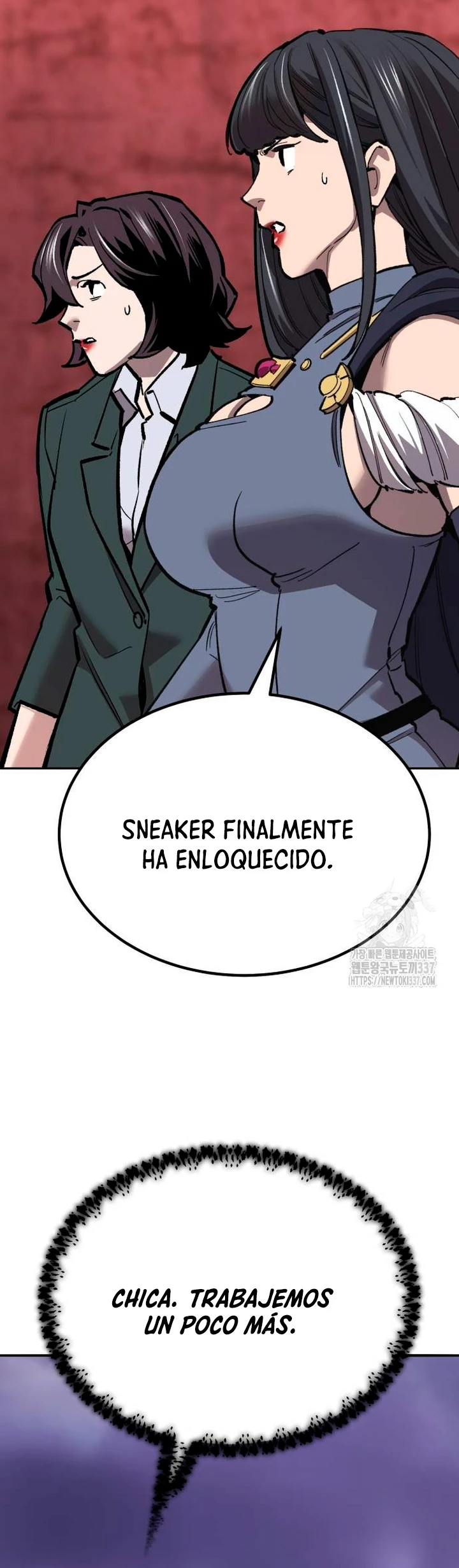 Página 84