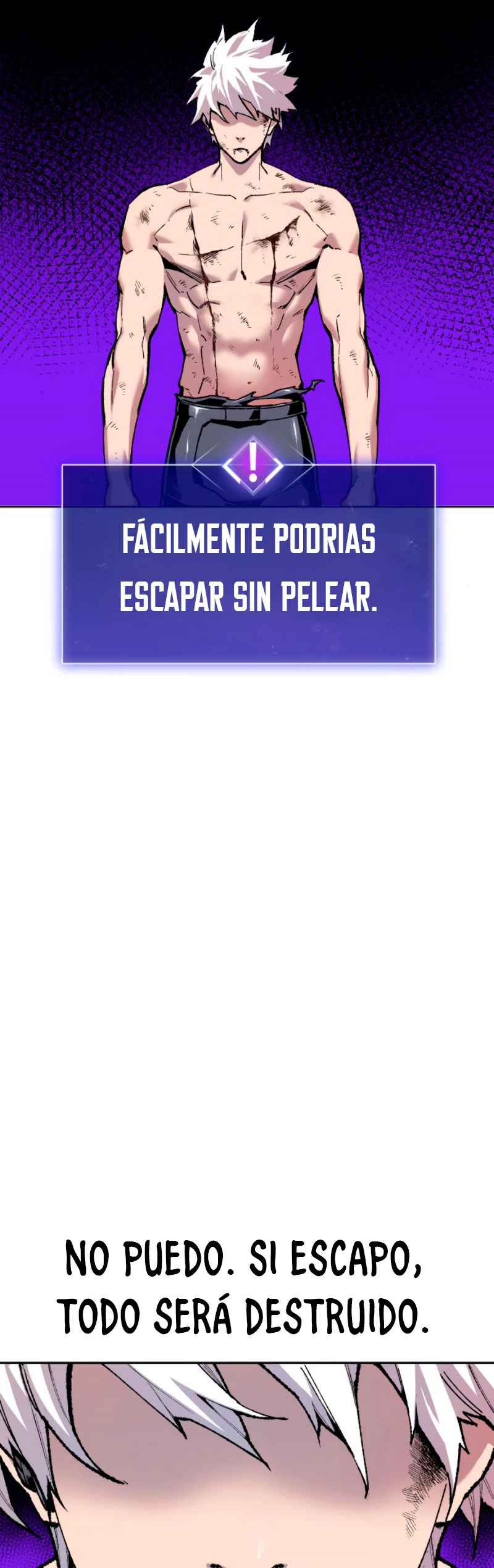 Página 18