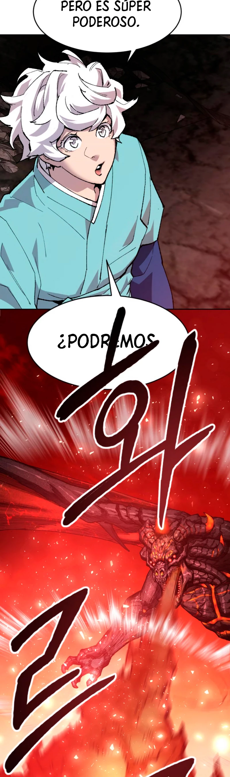 Página 24