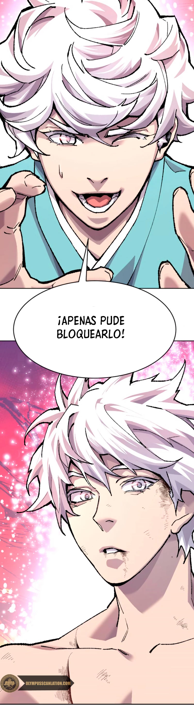 Página 32