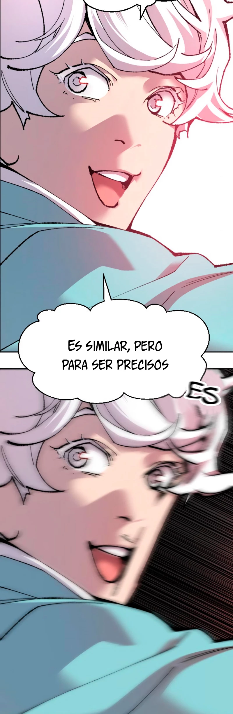 Página 34