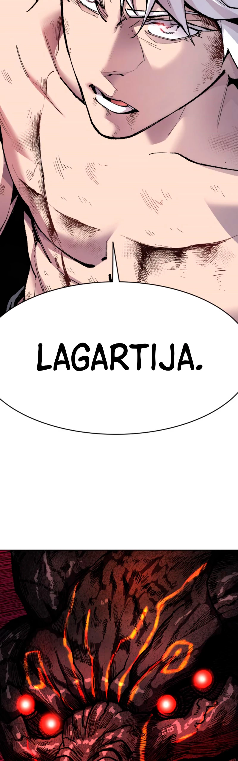 Página 40