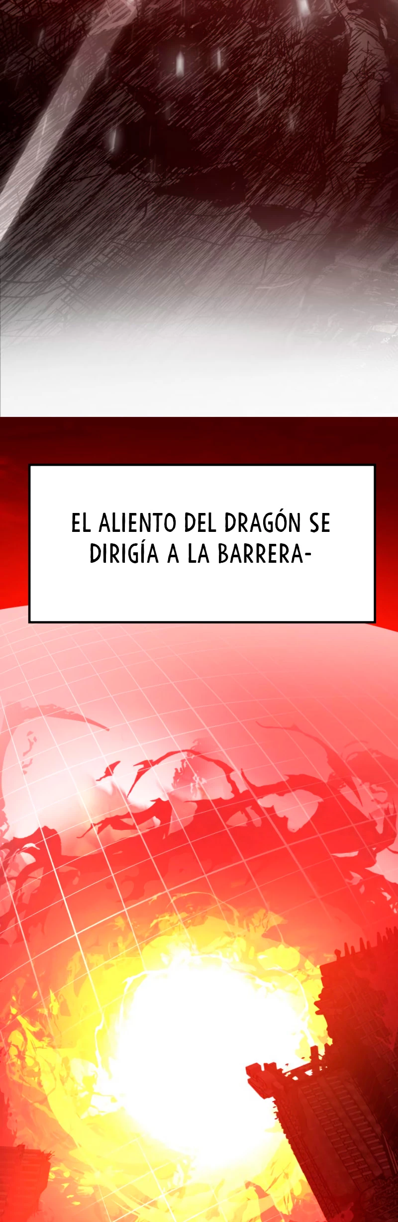 Página 65