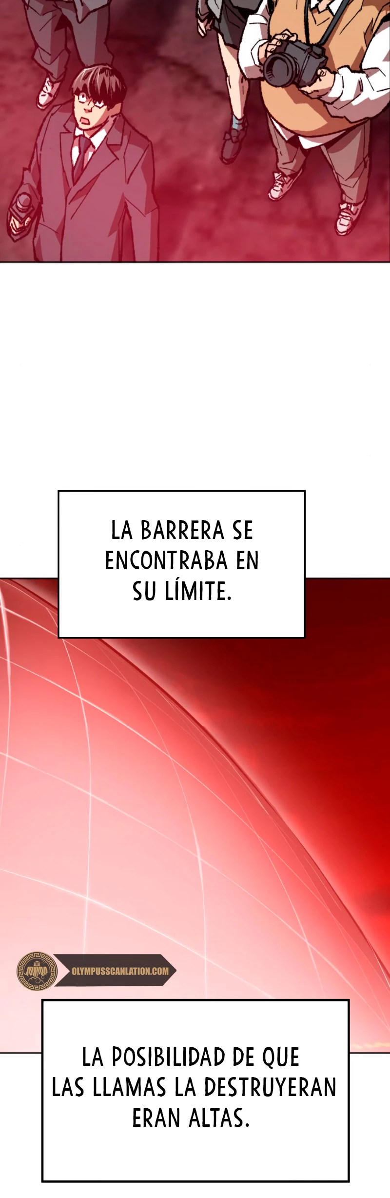 Página 67