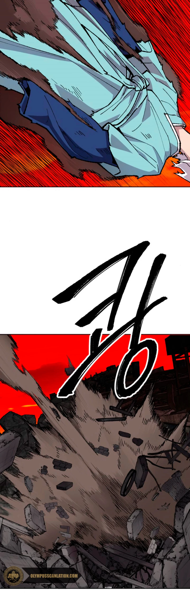 Página 77