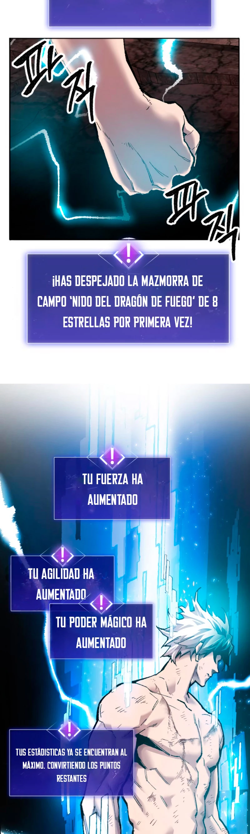 Página 96
