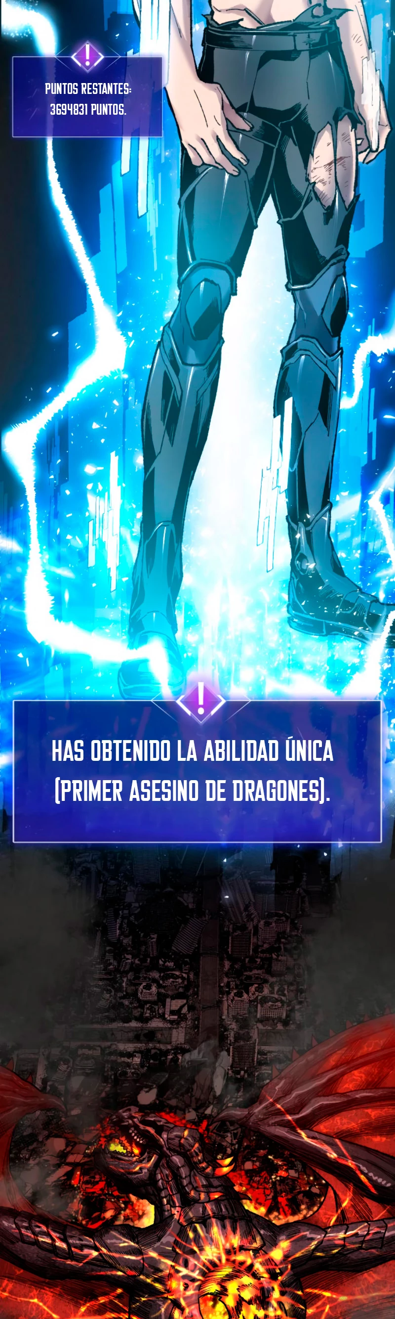 Página 97