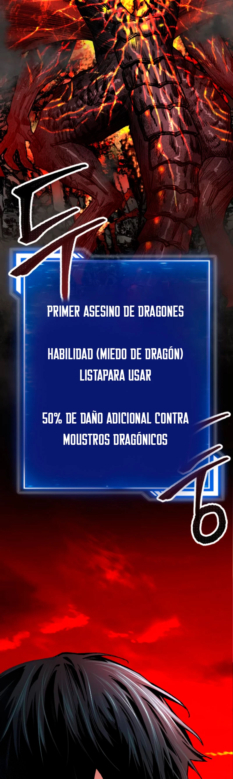 Página 98