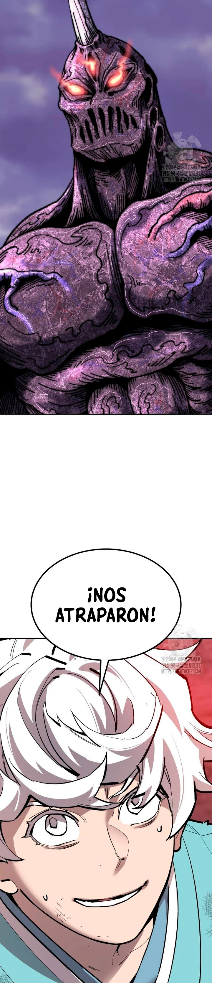 Página 60