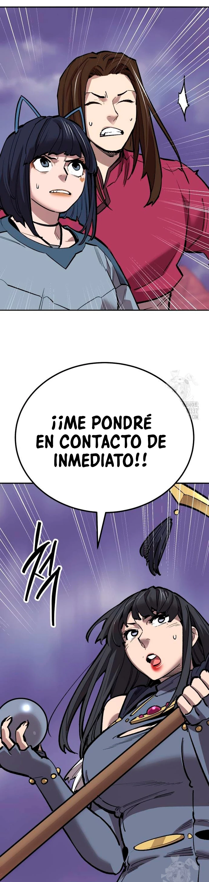 Página 62